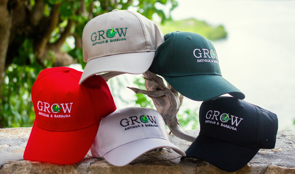 grow_hats-_DSC2113