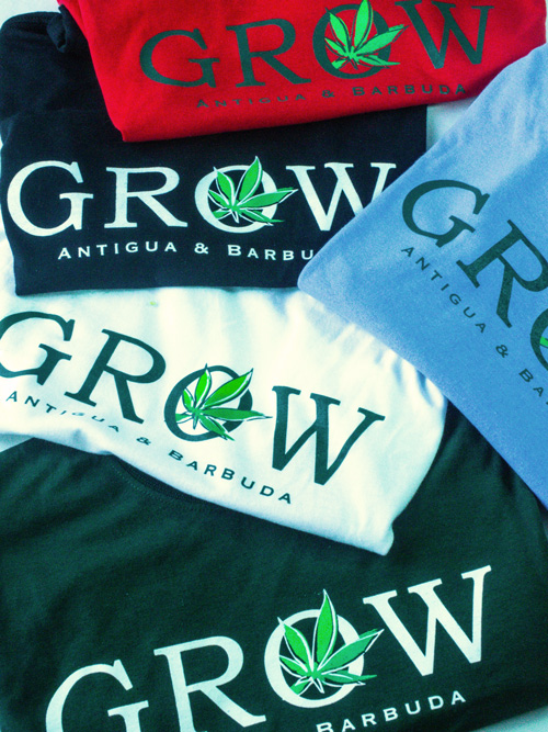 grow_tshirts-logo-_DSC1929